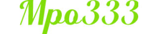 Mpo333